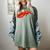Graduation Bachelor Master Doctor PhD Study School Lobster Women's Comfort Colors T-Shirt Berry