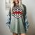 Graduation Cruise Graduation Cruise 2018 Shirt Women's Comfort Colors T-Shirt Berry