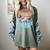 Graduation Cruise Squad 2026 Cruising Graduation Women's Comfort Colors T-Shirt Berry