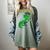 Graduation Dinosaur Smarty Saurus Rex Diploma Dinosaur Women's Comfort Colors T-Shirt Berry