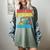 Graduation First Day Of School Crushed It Women's Comfort Colors T-Shirt Berry