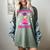 Graduation Kindergarten Last Day Of School Shirt Girls Women's Comfort Colors T-Shirt Berry