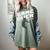 Graduation Shirt Senior Gamer T-Shirt 2019 Grad Gift Women's Comfort Colors T-Shirt Berry