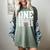 Graduation Shirts 2021 2022 One Degree Hotter Graduate Women's Comfort Colors T-Shirt Berry