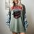 Graduation T Shirt Hotter By One Degree Women's Comfort Colors T-Shirt Berry