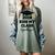 Graduation T Shirt Kiss My Class 2018 Goodbye Women's Comfort Colors T-Shirt Berry