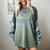 Graduation Tshirt For Men Women And Kids Women's Comfort Colors T-Shirt Berry