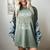 Gray Squad Uniform Umra Girl Pilgrim Memory 2024 Team Women's Comfort Colors T-Shirt Berry Gray Squad Uniform Umra Girl Pilgrim Memory 2024 Team Women's Comfort Colors T-Shirt Berry