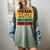 Hema Definition Like A Book Club With Swords Women's Comfort Colors T-Shirt Berry