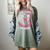 My Hero Is Now My Angel In Memory Of My Niece Breast Cancer Women's Comfort Colors T-Shirt Berry My Hero Is Now My Angel In Memory Of My Niece Breast Cancer Women's Comfort Colors T-Shirt Berry