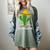 High School College Graduate Graduation Women's Comfort Colors T-Shirt Berry