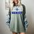 High School Graduation 2018 T-Shirt For Senior Alm18hty Women's Comfort Colors T-Shirt Berry
