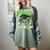 High School Level Complete Class Of 2024 Graduation Women's Comfort Colors T-Shirt Berry