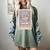 Hockey Romance Tarot Card Books Reader Cozy Reading Women's Comfort Colors T-Shirt Berry Hockey Romance Tarot Card Books Reader Cozy Reading Women's Comfort Colors T-Shirt Berry