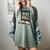 Holy Book Costume For Jesus And Bible Lovers Women's Comfort Colors T-Shirt Berry Holy Book Costume For Jesus And Bible Lovers Women's Comfort Colors T-Shirt Berry