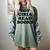 Hot Girls Read Books Lover Bookworm Librarian Book Reading Women's Comfort Colors T-Shirt Berry