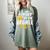 Hotter By One Degree Graduation 2025 Women's Comfort Colors T-Shirt Berry