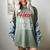 Hotter By One DEGREE Graduation Shirt For Her Him 2018 Women's Comfort Colors T-Shirt Berry