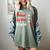 Now Hotter By One Degree Shirt Graduation For Her 2020 Women's Comfort Colors T-Shirt Berry