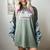 Hotter By One Degree Shirt Graduation For Her Women's Comfort Colors T-Shirt Berry