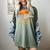 Hunting Is My Escape Introvert Hunter Antisocial Raglan Baseball Tee Women's Comfort Colors T-Shirt Berry