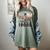 I'm From The 1900s Tee Western For Men Women's Comfort Colors T-Shirt Berry I'm From The 1900s Tee Western For Men Women's Comfort Colors T-Shirt Berry