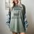 I'm From The 1900s And Yes It's Definitely Past By Bedtime Women's Comfort Colors T-Shirt Berry I'm From The 1900s And Yes It's Definitely Past By Bedtime Women's Comfort Colors T-Shirt Berry