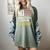 Industrial Major Student Shirt Graduation Women's Comfort Colors T-Shirt Berry