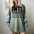 INTJ Architect Personality Introvert Sarcastic Women's Comfort Colors T-Shirt Berry INTJ Architect Personality Introvert Sarcastic Women's Comfort Colors T-Shirt Berry