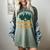 Introvert Camping Social Battery Recharging In The Woods Women's Comfort Colors T-Shirt Berry Introvert Camping Social Battery Recharging In The Woods Women's Comfort Colors T-Shirt Berry