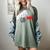Introvert People Spray Women's Comfort Colors T-Shirt Berry Introvert People Spray Women's Comfort Colors T-Shirt Berry