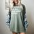 Introverted But Will Talk About Acting Actor Theatre Actress Premium Tri-Blend Women's Comfort Colors T-Shirt Berry Introverted But Will Talk About Acting Actor Theatre Actress Premium Tri-Blend Women's Comfort Colors T-Shirt Berry