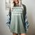 Introverted But Willing To Discuss Handball Introverts Women's Comfort Colors T-Shirt Berry Introverted But Willing To Discuss Handball Introverts Women's Comfort Colors T-Shirt Berry