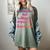Introverted Willing To Discuss Housecat Introvert Women's Comfort Colors T-Shirt Berry Introverted Willing To Discuss Housecat Introvert Women's Comfort Colors T-Shirt Berry