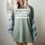 Introverted But Willing To Discuss Polarbears Introvert Say Women's Comfort Colors T-Shirt Berry Introverted But Willing To Discuss Polarbears Introvert Say Women's Comfort Colors T-Shirt Berry