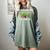 Introverted Women's Comfort Colors T-Shirt Berry