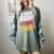 I Have Issues Comic Issues Comic Book Lover Women's Comfort Colors T-Shirt Berry
