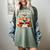 Its A Good Day To Read Book Cute Fox Sloth Owl Novel Reading Women's Comfort Colors T-Shirt Berry Its A Good Day To Read Book Cute Fox Sloth Owl Novel Reading Women's Comfort Colors T-Shirt Berry