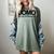 JOMO Joy Of Missing Out Fomo Fear Cozy Introvert Joke Women's Comfort Colors T-Shirt Berry