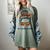 Just a Girl Who Loves Books Pajamas Shirt Reading Book Lover Women's Comfort Colors T-Shirt Berry