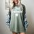Just Graduated With A Graduation Cap Women's Comfort Colors T-Shirt Berry