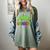 Kids Kindergarten Graduate Dinosaur Kindergarten Graduation Women's Comfort Colors T-Shirt Berry