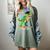 Kindergarten Graduation 1st Here We Come Class 2023 Dinosaur Women's Comfort Colors T-Shirt Berry