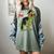 Kindergarten Grawrduate Dinosaur Graduation Cap Shirt Women's Comfort Colors T-Shirt Berry