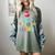 Last Day Of School T-Shirt Graduation 2018 Shirt Women's Comfort Colors T-Shirt Berry