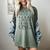 Law School Parents Quote Lawyer Graduation Raglan Baseball Tee Women's Comfort Colors T-Shirt Berry