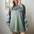 Lawyers Graduation Esquire Est 2018 Graduate Shirt Women's Comfort Colors T-Shirt Berry