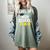 Level Up High School 8th Grade Graduation T-Shirt Women's Comfort Colors T-Shirt Berry