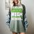 Leveling Up To High School Tee Shirt Gaming Graduation Women's Comfort Colors T-Shirt Berry