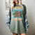 Librarian Book Lover Library Librarian Women's Comfort Colors T-Shirt Berry